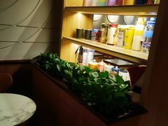 -COSTA COFFEE(新奥购物中心店)