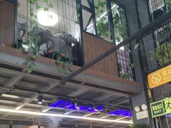 -刘少华贵州小黄牛·鲜牛肉火锅(总店)