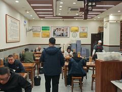 -蒋家肠旺面馆老店(合群路店)