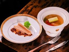 -道海元·潮粤汇 (前滩店)