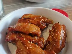 -必胜客(上海新南方商城PH店)