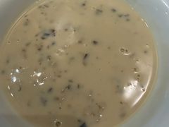 -萨莉亚意式餐厅(河东万达店)