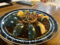 -靓蛙馆