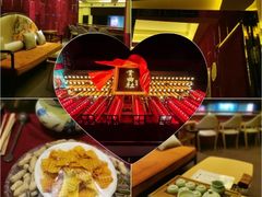 -青曲社相声(易俗街区店)