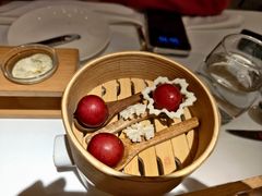 -王品牛排(北京西单店)