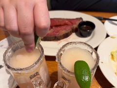 -Texas Roadhouse(世纪汇广场店)