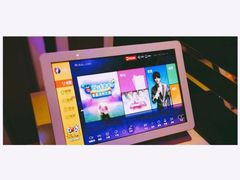 -维纳斯KTV(荣兴广场店)