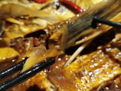 -旺顺阁鱼头泡饼(常营店)