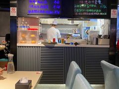 -龙记烧腊茶餐厅(常德路店)