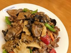 -大顺堂食府(牛街店)