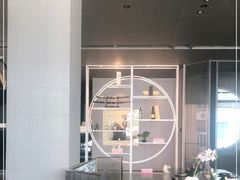 -和一料理(安阳店)