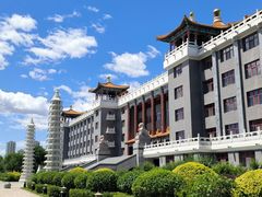 -大乘寺