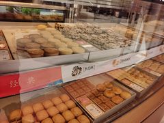 -稻香村(观前街店)