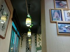 -百年银屏蚝烙·潮汕菜·非遗(乐山店)