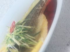 -香丰阁·烤鸭·川湘菜(昌平店)