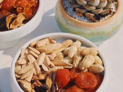 -三利音·浦之舟(滨江大道店)