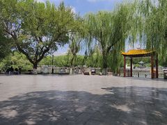-仙岳公园