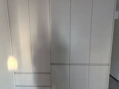 -东易日盛·数字化全案家装(总店)
