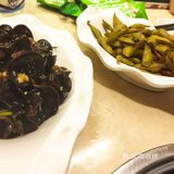 点名也是一模一样，一吃就上头了