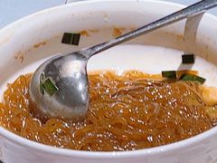 -台鄉缘 ·小海鲜·台州菜(桃林路店)