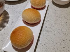 -又一间茶点轩(百汇广场店)