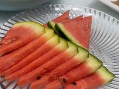 -金陵后厨·南京菜(新街口秣陵路店)