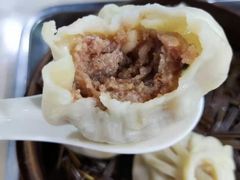 -绿杨馄饨临顿路店