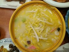 -西新饭店(城中店)