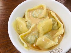 -小杨生煎(龙之梦购物中心店)