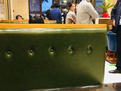 -梅飞酒家(名辉豪庭店)