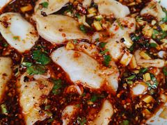 -尤素福东举院饺子馆