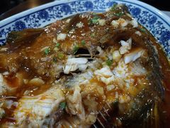 -汉口码头