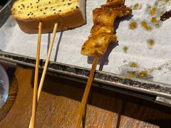 -聚点串吧·小酒局(北京旗舰店)