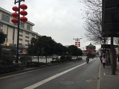 -真爱范特西KTV(交大店)