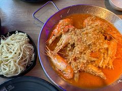 -红盔甲·小龙虾(车公庙店)