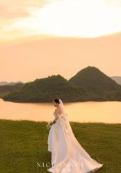 -Nice奈斯摄影婚纱写真