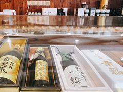 -烧鸟横丁(联发文创口岸店)