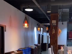 -爷爷的草帽·海鲜馆(孙塘路店)