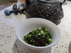 -土风豆米火锅(鸿通城店)