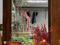 -归觅·西关小姐人文艺术馆(荔枝湾店)