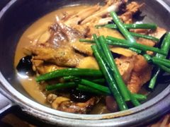 -YAFEE雅菲·粤菜·湘菜·融合菜(魏公村店)