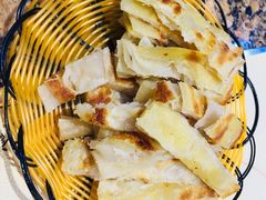 -黄记煌三汁焖锅(宽城万达店)