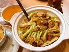 -大师兄·西北小馆(北站缤果空间店)