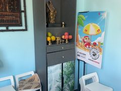 -船说蒸汽海鲜·渔民捕捞直供(凤凰路店)