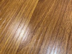 -曼谷食堂·泰国家庭料理(丹桂路店)