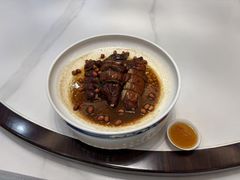 -和康·佳韵酒楼(合信路店)