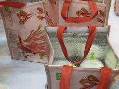 -奈雪的茶(红谷滩万达广场店)