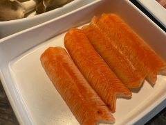 -天都火锅酒楼(虹梅南路店)