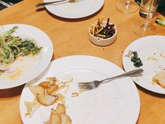 -巴伐利亚啤酒坊(意式风情街店)