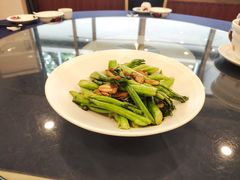 -顺风山庄(水濂山店)